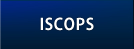 ISCOPS