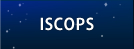 ISCOPS